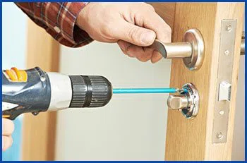 Plainville OH Locksmiths Store Plainville, OH 513-322-1344 Plainville OH Locksmiths Store Plainville, OH 513-322-1344
