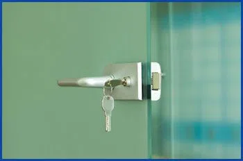 Plainville OH Locksmiths Store Plainville, OH 513-322-1344 Plainville OH Locksmiths Store Plainville, OH 513-322-1344
