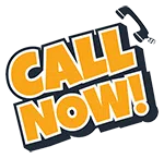 Plainville OH Locksmiths Store Plainville, OH 513-322-1344 Plainville OH Locksmiths Store Plainville, OH 513-322-1344 - call-now-side