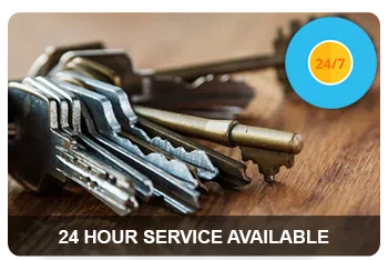 Plainville OH Locksmiths Store Plainville, OH 513-322-1344 Plainville OH Locksmiths Store Plainville, OH 513-322-1344 - home-cont-img