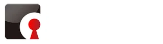 Plainville OH Locksmiths Store
