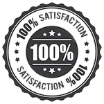 Plainville OH Locksmiths Store Plainville, OH 513-322-1344 Plainville OH Locksmiths Store Plainville, OH 513-322-1344 - satisfection-side-bar-img